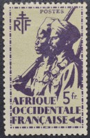 /album/galeria-de-fotos-africa-ocidental-francesa/dsc-0031-jpg/