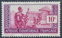 /album/galeria-de-fotos-africa-equatorial-francesa/dsc-0002-jpg1/