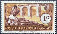 /album/galeria-de-fotos-africa-equatorial-francesa/dsc-0008-jpg1/