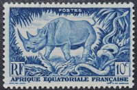 /album/galeria-de-fotos-africa-equatorial-francesa/dsc-0017-jpg1/