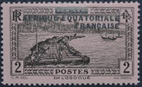 /album/galeria-de-fotos-africa-equatorial-francesa/dsc-0019-jpg1/