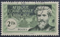 /album/galeria-de-fotos-africa-equatorial-francesa/dsc-0048-jpg/