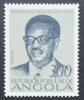 /album/galeria-de-fotos-angola/dsc-0028-jpg/