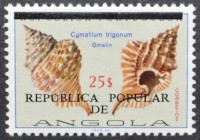 /album/galeria-de-fotos-angola/dsc-0083-jpg/