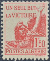 /album/galeria-de-fotos-argelia/dsc-0028-jpg1/