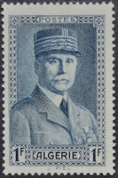 /album/galeria-de-fotos-argelia/dsc-0039-jpg/