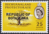 /album/galeria-de-fotos-botswana/dsc-0004-jpg1/