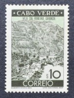/album/galeria-de-fotos-cabo-verde/dsc-0065-jpg1/