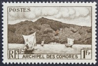 /album/galeria-de-fotos-comores/dsc-0063-jpg1/