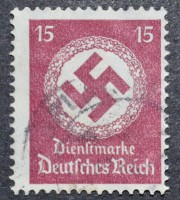 /album/galeria-de-fotos-alemanha/dsc-0005-jpg3/