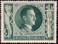 /album/galeria-de-fotos-alemanha/dsc-0006-jpg4/