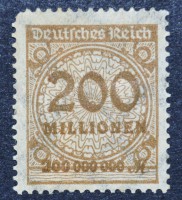 /album/galeria-de-fotos-alemanha/dsc-0007-jpg3/