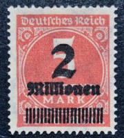 /album/galeria-de-fotos-alemanha/dsc-0009-jpg2/