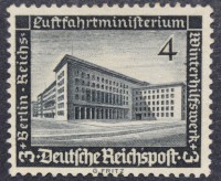 /album/galeria-de-fotos-alemanha/dsc-0010-jpg/