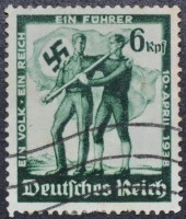 /album/galeria-de-fotos-alemanha/dsc-0011-jpg1/