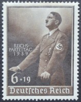 /album/galeria-de-fotos-alemanha/dsc-0013-jpg/