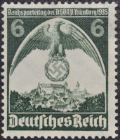 /album/galeria-de-fotos-alemanha/dsc-0043-jpg/