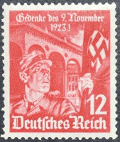 /album/galeria-de-fotos-alemanha/dsc-0045-jpg/