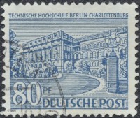 /album/galeria-de-fotos-alemanha/dsc-0058-jpg/