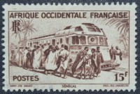 /album/galeria-de-fotos-africa-ocidental-francesa/dsc-0002-jpg3/