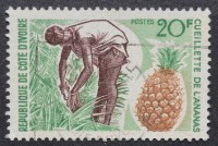 /album/galeria-de-fotos-costa-do-marfim/dsc-0054-jpg2/