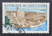 /album/galeria-de-fotos-costa-do-marfim/dsc-0055-jpg2/