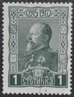 /album/galeria-de-fotos-bulgaria/dsc-0070-jpg/