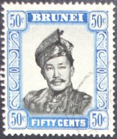 /album/galeria-de-fotos-brunei/dsc-0075-jpg1/