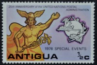 /album/galeria-de-fotos-antigua/dsc-0003-jpg4/