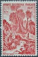 /album/galeria-de-fotos-africa-equatorial-francesa/dsc-0004-jpg3/