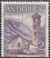 /album/galeria-de-fotos-andorra-es/dsc-0018-jpg3/