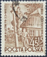 /album/galeria-de-fotos-polonia/dsc-0007-jpg5/