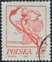 /album/galeria-de-fotos-polonia/dsc-0009-jpg4/