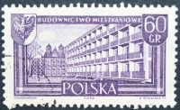 /album/galeria-de-fotos-polonia/dsc-0018-jpg4/