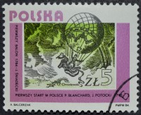 /album/galeria-de-fotos-polonia/dsc-0068-jpg1/