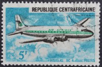 /album/galeria-de-fotos-republica-centrafricana/dsc-0016-jpg2/
