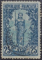 /album/galeria-de-fotos-medio-congo/dsc-0027-jpg1/