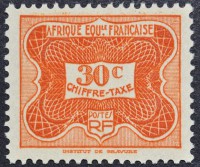 /album/galeria-de-fotos-africa-equatorial-francesa/dsc-0010-jpg3/