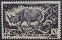 /album/galeria-de-fotos-africa-equatorial-francesa/dsc-0013-jpg2/