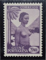 /album/galeria-de-fotos-guine-portuguesa/dsc-0003-jpg6/