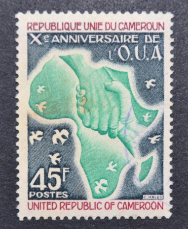 0761 (1974)