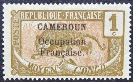 0030 (1916)