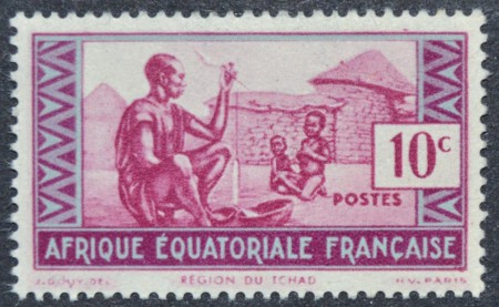 227 (1944)