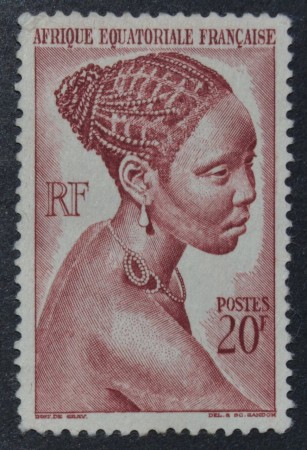 268 (1947)