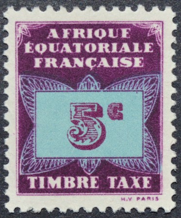 taxa 01 (1937)