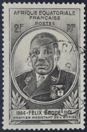 242 (1945)