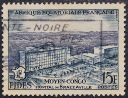 289 (1956)