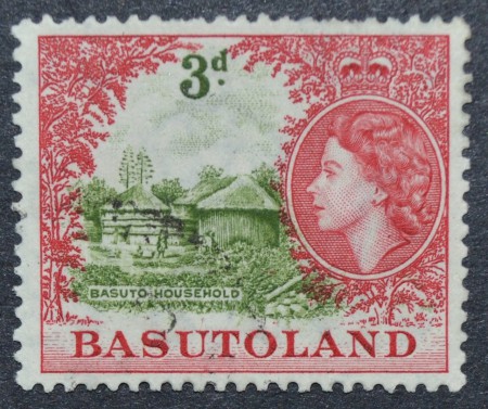 049 (1954)