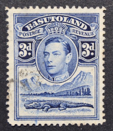 022 (1938)