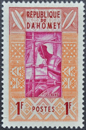 D0189 (1961)